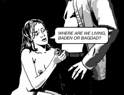 prostituées baden baden