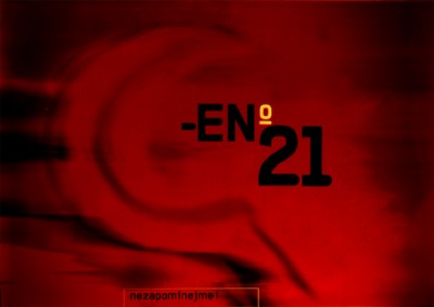 Cprint, 70 x 00 cm, 1998